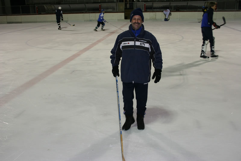 gal/Eishockeyspiel in Toblach/2008-02-02 SVR Eishockey 008.jpg